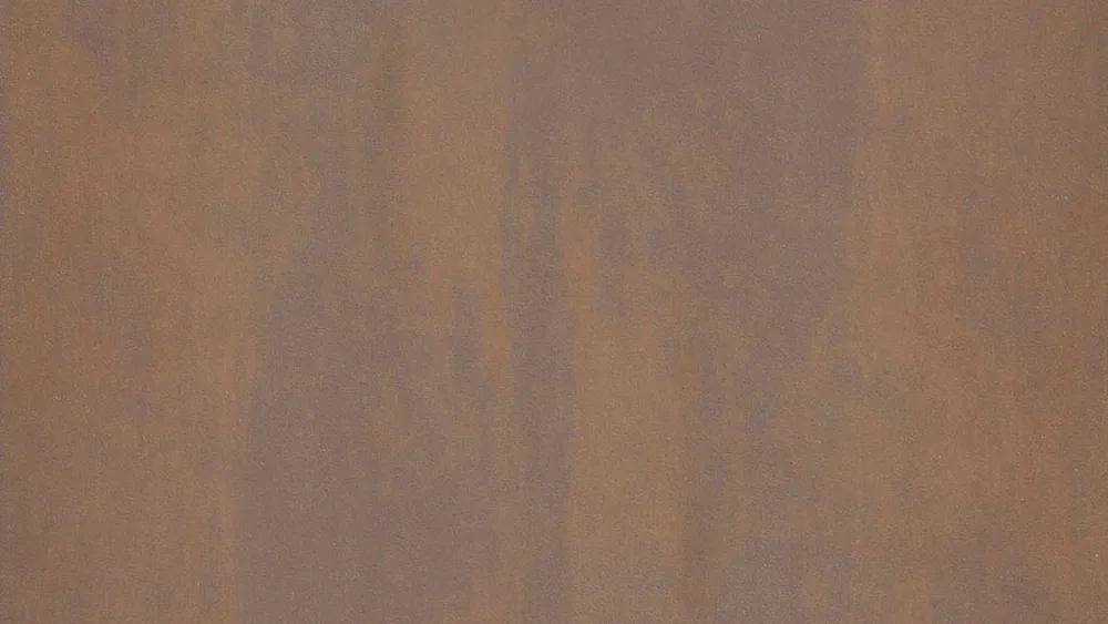 Abbildung der Fliese Villeroy & Boch, Unit Four matt, ca. 30 x 60 cm, dunkelbraun matt