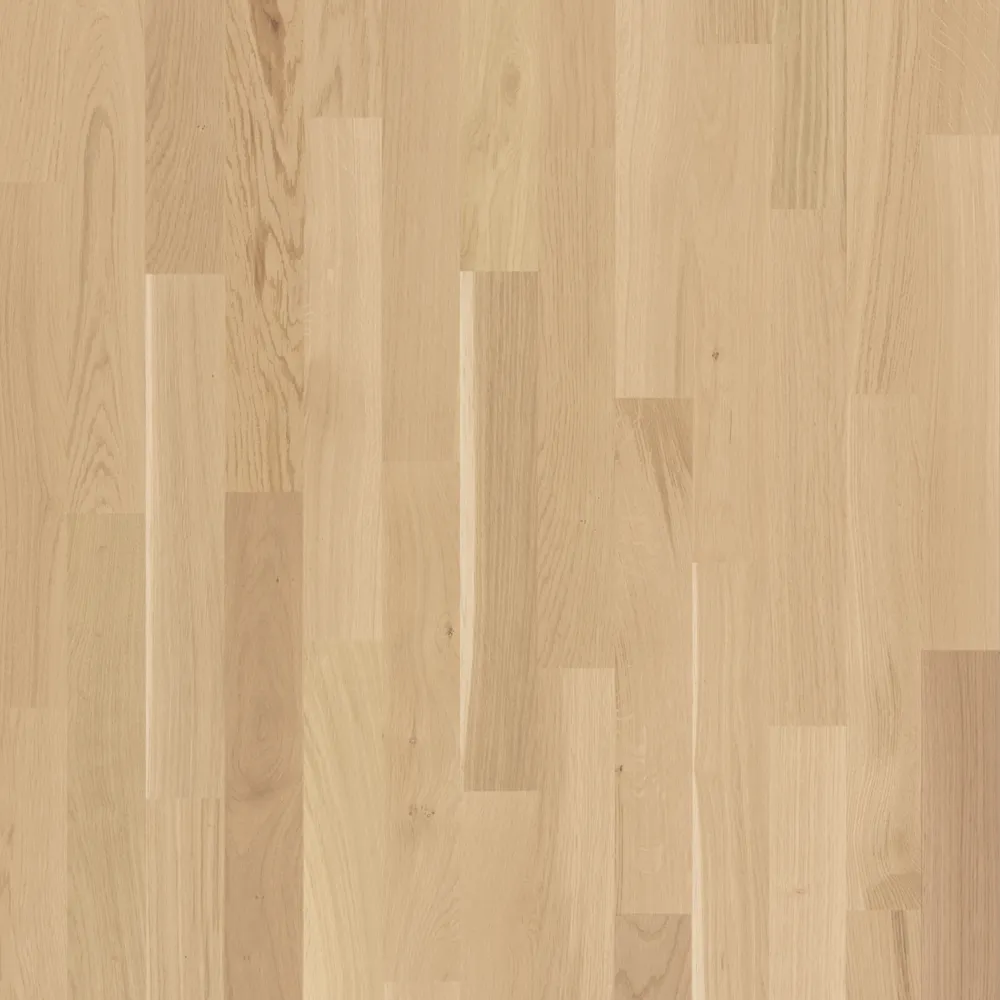 Bauwerk Monopark, Eiche Crema